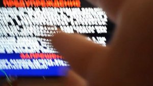 Обзор на DVD-диск Шедевры отчественной мультипликации По следам бременских музыкантов