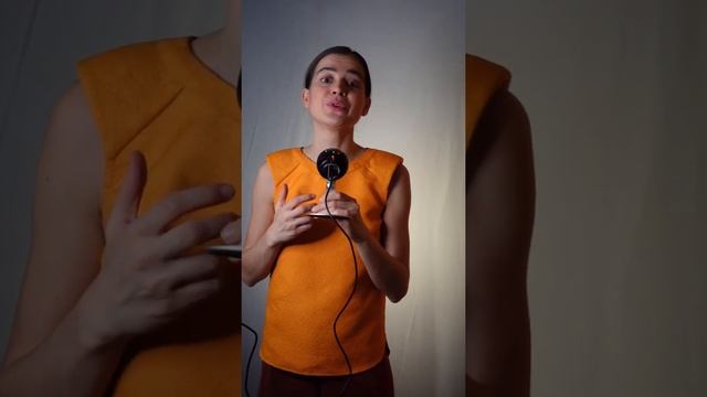 Баю-баюшки-баю, не ложися на краю - русская народная колыбельная смотреть онлайн