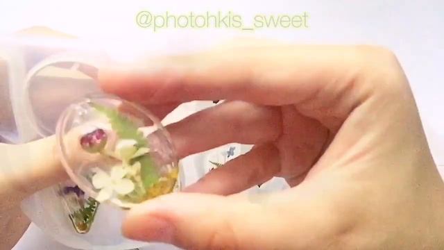 ВЫНИМАЮ УКРАШЕНИЯ ИЗ СМОЛЫ ИЗ МОЛДОВ/эпоксидная смола/Piece of summer смотреть онлайн