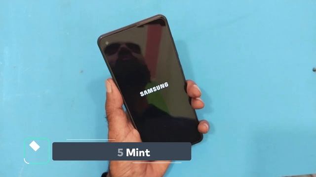 How To Hard Reset Android Phone 2023 | 100% Tested Solution