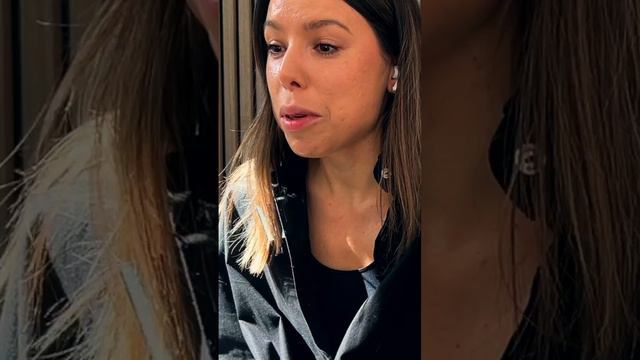 Почему переезжают в ОАЭ 🇦🇪