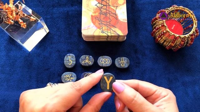 SAGITTARIUS. What Is Coming For You Now? All Spheres Of Life. Runes. Tarot Reading. Timeless. смотреть онлайн