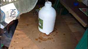 Конфидор Экстра - средство в борьбе с Галловой тлёй.