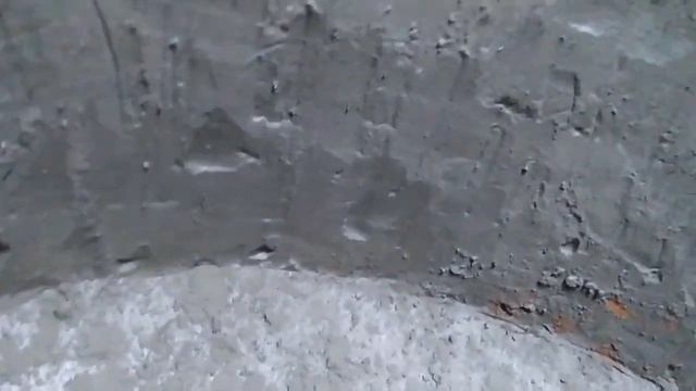 штукатурка бассейна для технической воды смотреть онлайн