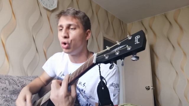 Моё время смотреть онлайн