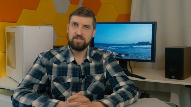 Новые процессоры Intel Core i9-10900K и i5-10600K - первые тесты смотреть онлайн