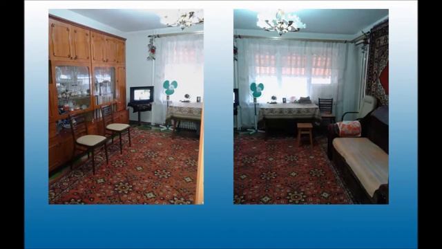 Продается 2 комнатная чешка. Пер.Фестивальный 3, ж.м. Левобережный-3, г. Днепропетровск. 0982886263 смотреть онлайн