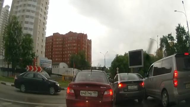 Круг в Пушкино 24 мая 2015 смотреть онлайн