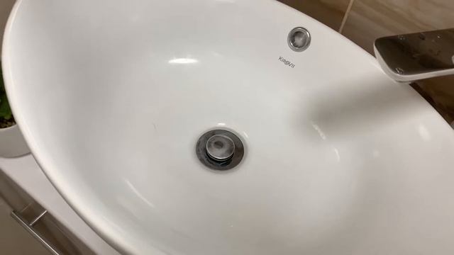 Выносная раковина. Какую раковину выбрать? Плюсы и минусы выносной раковины смотреть онлайн