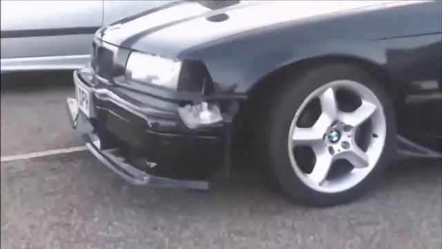 Когда не повезло! смотреть онлайн