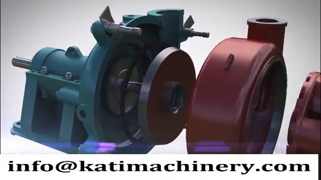 slurry pump assembly 2 https://www.katimachinery.com/ смотреть онлайн