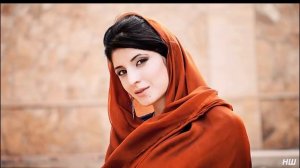 Гр. Мелодия - Зулейха (лезгинская песня)