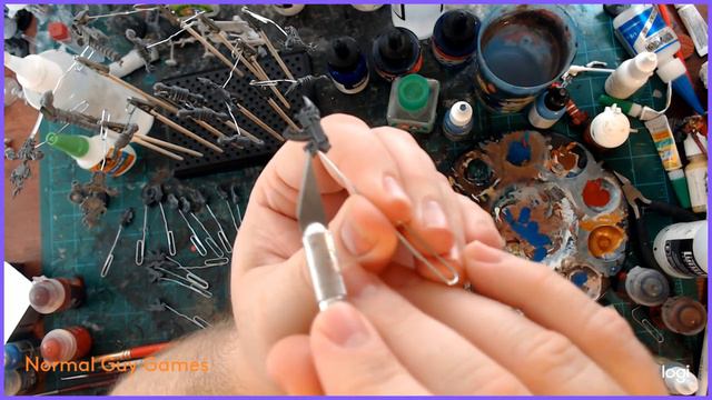 Tutorials and Info - Subassembly смотреть онлайн