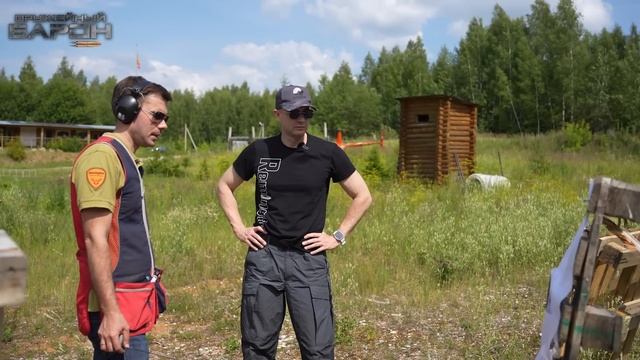 ТОП-5 самых продаваемых двуствольных ружей. Сравниваем и тестируем ТОЗ, ИЖ, ATA, Beydora и Altobell смотреть онлайн