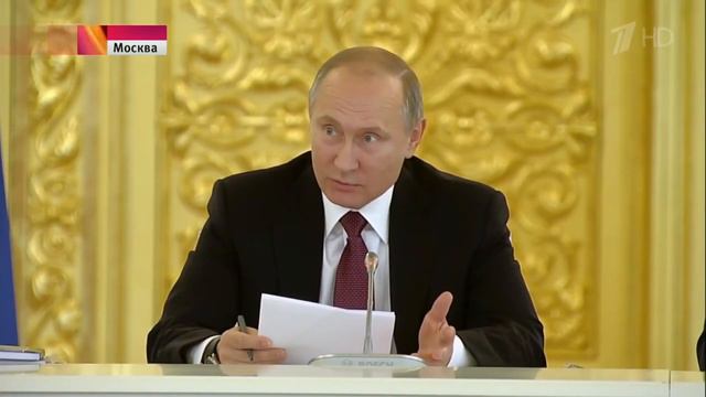 Что это такое? Вы совсем сума сошли что ли? - 1 час смотреть онлайн