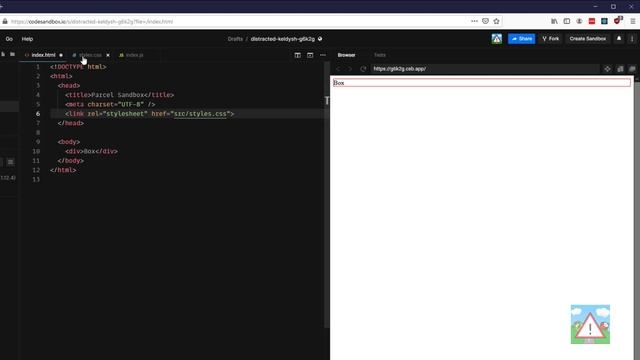 Forex bot & backtest system with Python #53 - Indicator Web Dash #2 - Quick overview of HTML and CS смотреть онлайн