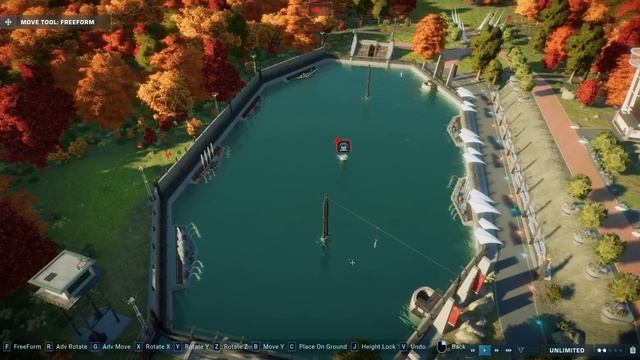 The 9 Best Mods For Jurassic World Evolution 2 (Update 1.5 Best Mods List) смотреть онлайн