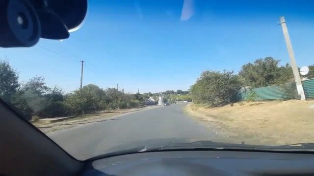Голованевск Кировоградская обл. сегодня смотреть онлайн