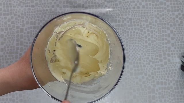 Стрижки и Прически