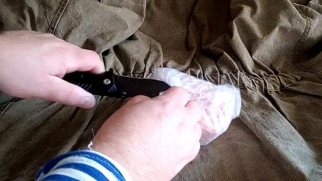 Часы выживальщика смотреть онлайн