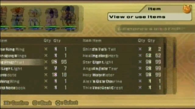 RRPG Review #12: Lunar - Silver Star Harmony (PSP) Pt. 4 смотреть онлайн
