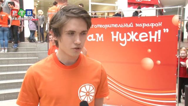 Не проходите мимо! смотреть онлайн