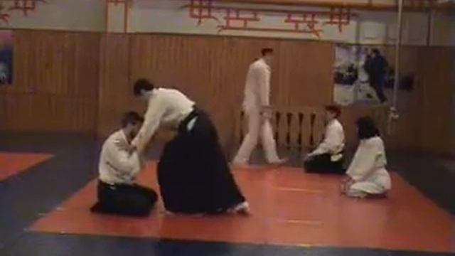 сила ки смотреть онлайн