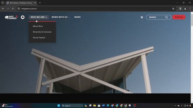 How to Fix Error Code Val 5 in Valorant on PC | The Game Has Lost Connection смотреть онлайн