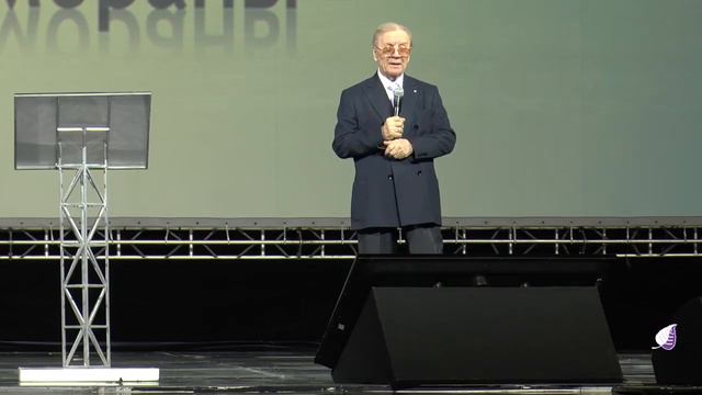 5й Форум “Материя, Энергия, Информация“ АНОНС. смотреть онлайн