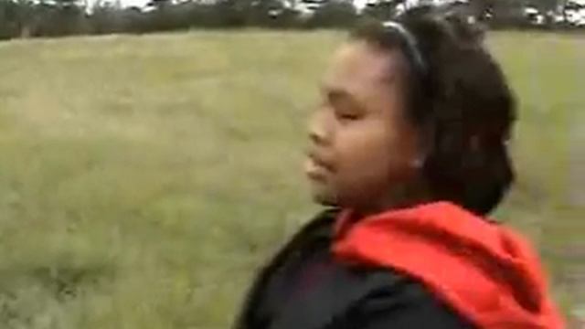 Sneak Peek to Chronicles of Merlin смотреть онлайн