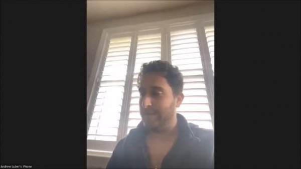 The Net (52): To Live-Along or To Live-at, That Is the Question of How To Surf Object-Waves