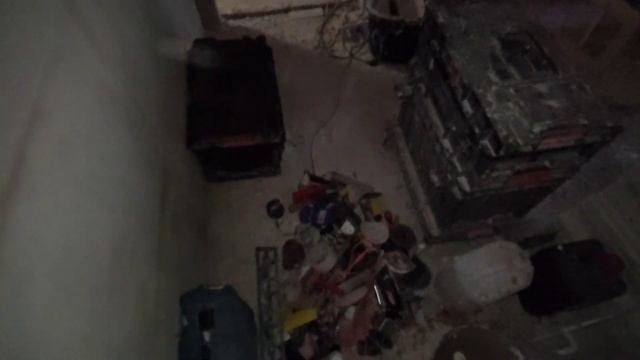 Моя работа и калым. ПГП стены, встроенная сантехника. смотреть онлайн