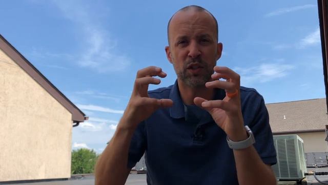 Names of Jesus: The Great Physician | Kids' Bible Lesson смотреть онлайн