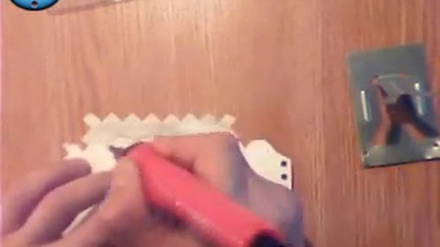 выжигание по ткани гильоширование выжигательный аппарат прибор для выжигания по дереву смотреть онлайн