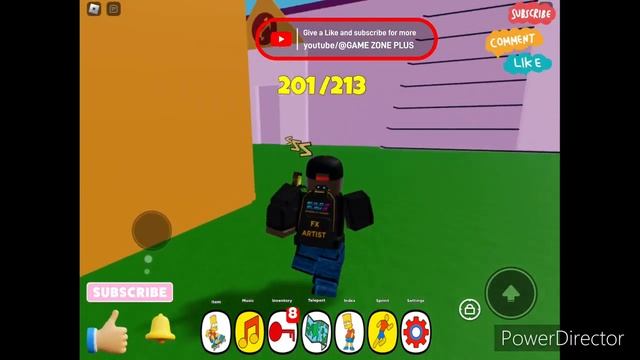 NEW UPDATE (213) How to find “Moe Stonecutter” Morph in Find the Simpsons Game #findthesimpsons. смотреть онлайн