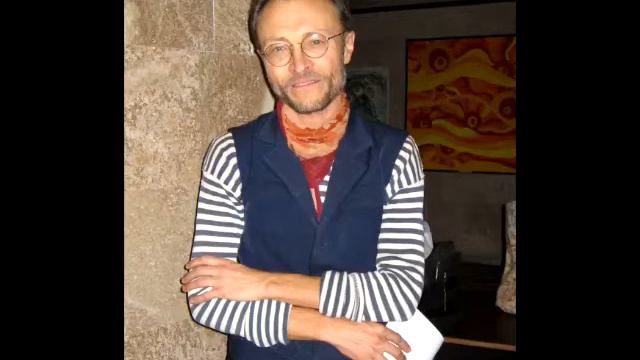 Херсон. Творческий вечер поэта Дмитрия Смолко смотреть онлайн