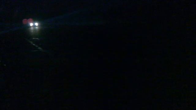 100 марк пролетел смотреть онлайн