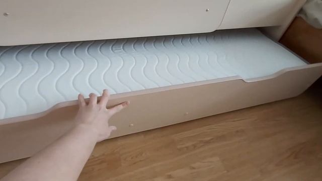 6 апреля 2021 г. смотреть онлайн