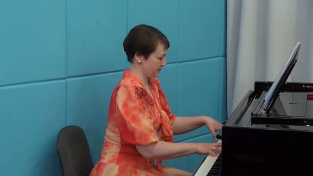 22 июня - День нашей памяти и славы! смотреть онлайн