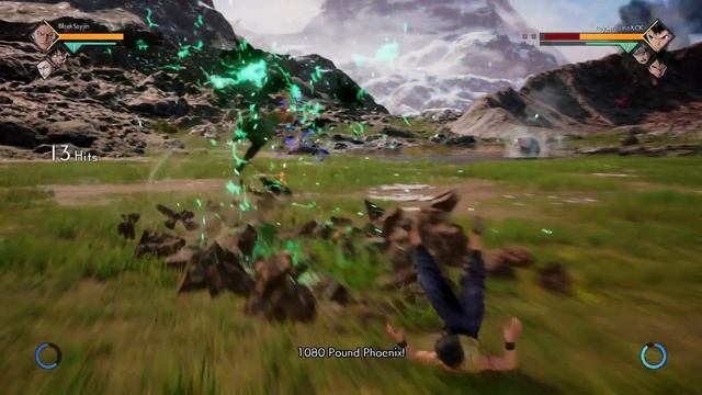 Which Jump Force Edition Should You Buy? ALL JUMP FORCE EDITIONS! смотреть онлайн