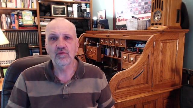 Panasonic ZS100/ZS200 Quick Review смотреть онлайн