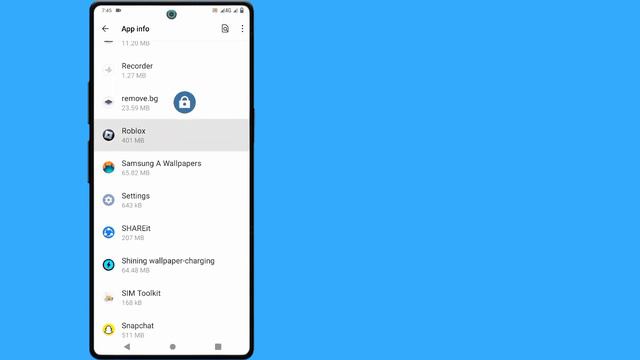 How To Fix Connection Error Problem On Roblox 2024 How To Fix Roblox Connection Error Network смотреть онлайн