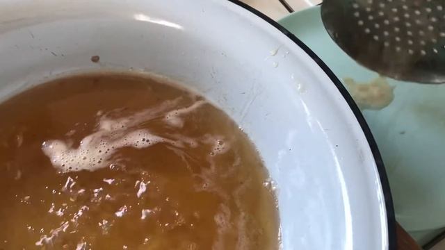 Прически: Тенденции и Техники