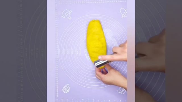 Кулинарные эксперименты с Миланой