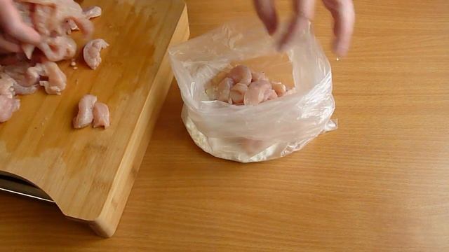 Анимационные Короткометражки