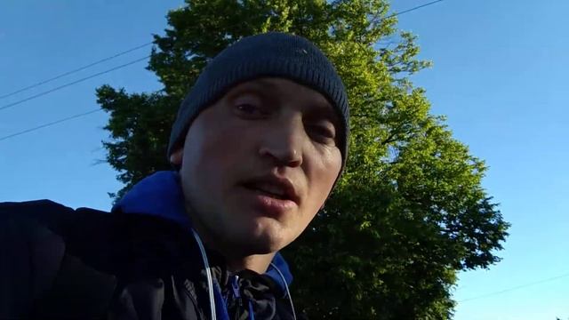 Пятидневный марафон по 50 км на велосипеде ежедневно. смотреть онлайн
