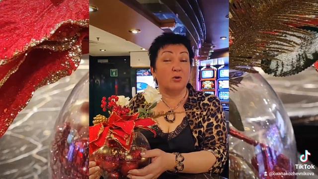 С новым 2024 годом! смотреть онлайн