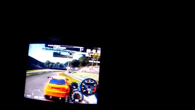 NFS shift 2 audi a3 modificado sport смотреть онлайн