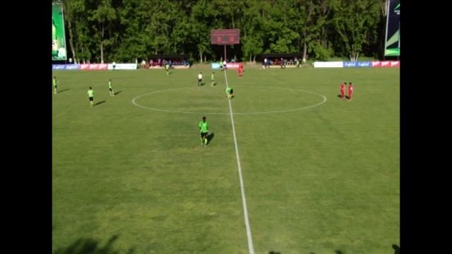 Топ-ЛИГА КР 6-тур Абдыш-Ата - Академия Ош смотреть онлайн