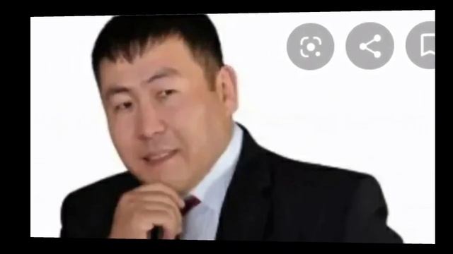 Эмил Эсеналиев: 1 Миллион катталуучу топтоду! Талант Анарбаев миллионерге акча сурап кайрылды! смотреть онлайн